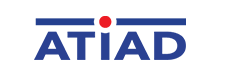 Partner Logos