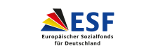 Partner Logos