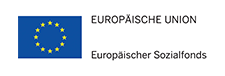 Partner Logos