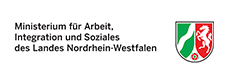 Partner Logos